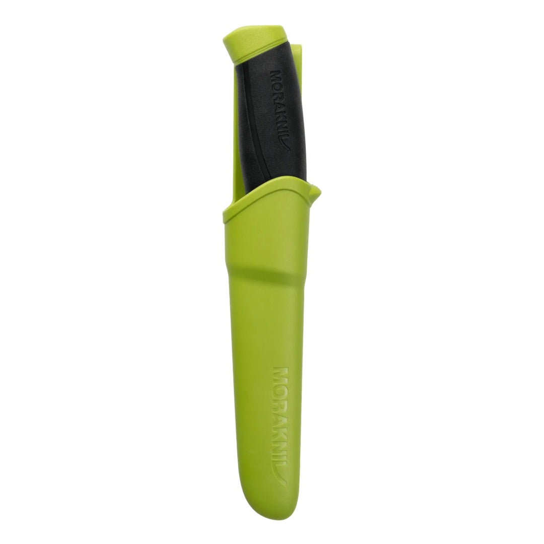 Morakniv Companion Knife
