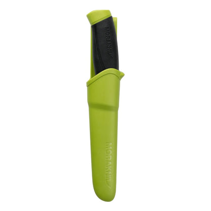 Morakniv Companion Knife