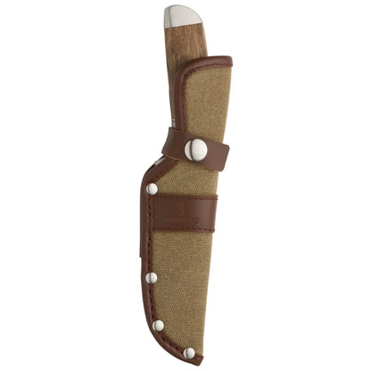 Browning Sage Creek Fixed Knife Large