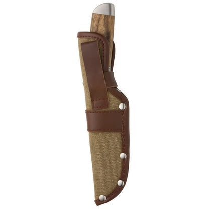 Browning Sage Creek Fixed Knife Large