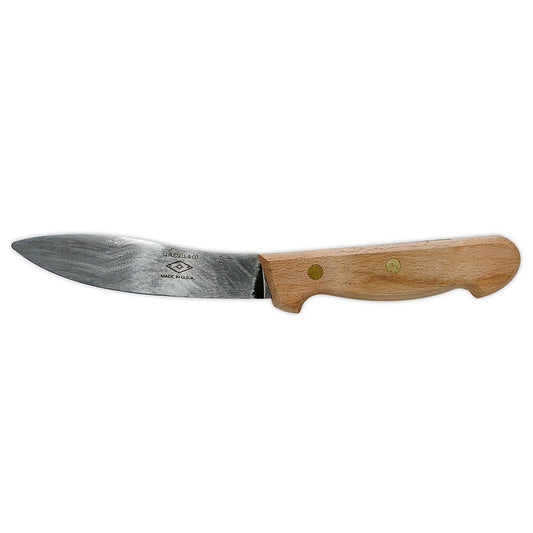 Russell Green River 5.25" Skinning Knife