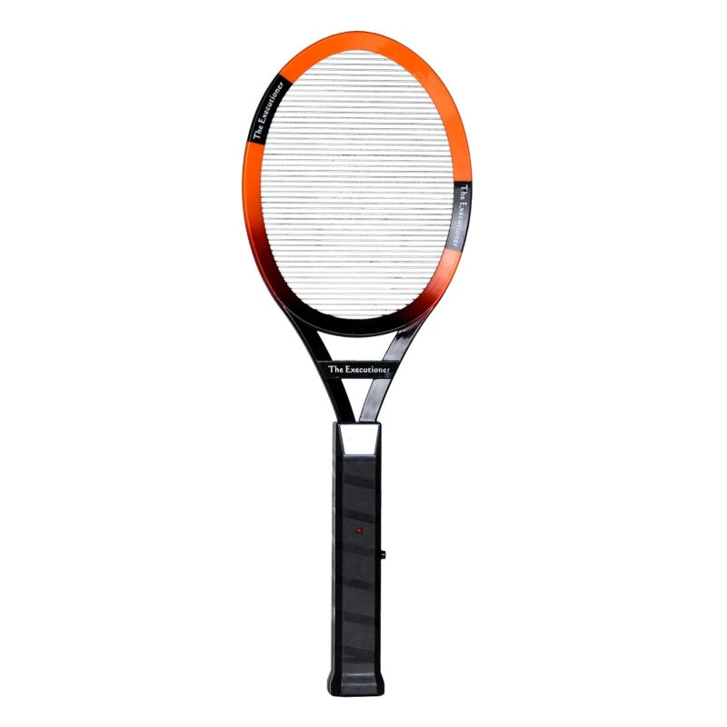 The Executioner Bug Zapper