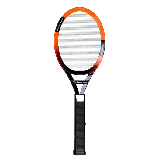 The Executioner Bug Zapper