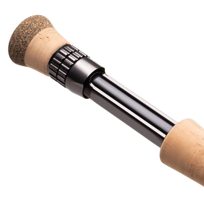 Lamson Velocity Fly Rod 9' 8wt