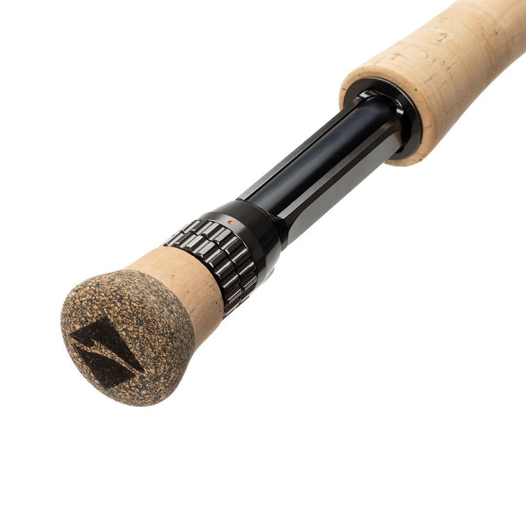 Lamson Velocity Fly Rod 9' 8wt