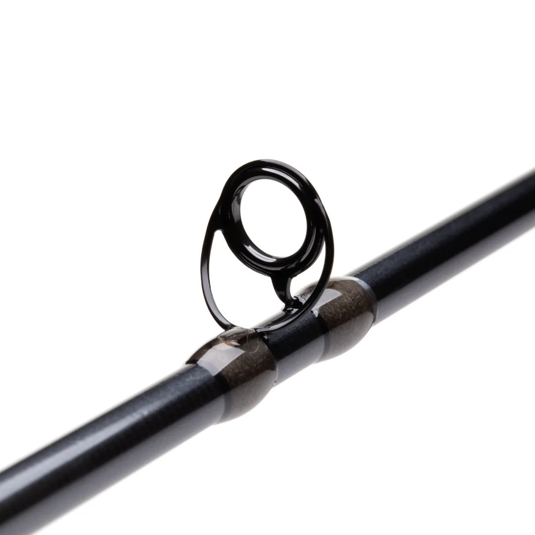 Lamson Velocity Fly Rod 9' 8wt