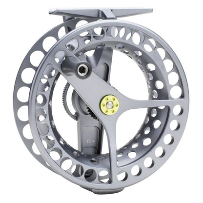 Lamson Force SL Series II Reel -7+ Flash