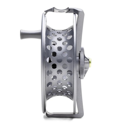 Lamson Force SL Series II Reel -7+ Flash