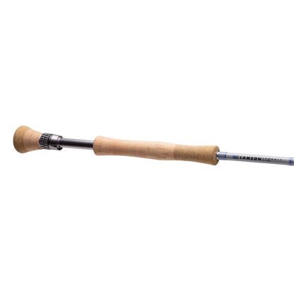 Lamson Cobalt Fly Rod 9' 7wt
