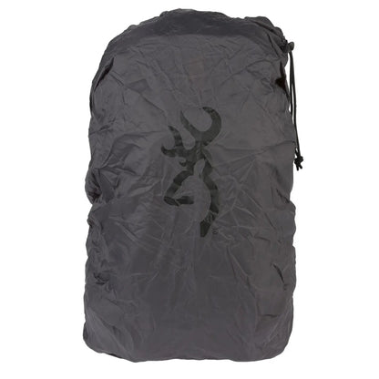 Browning Whitetail 1900 Hunting Backpack Major Brown