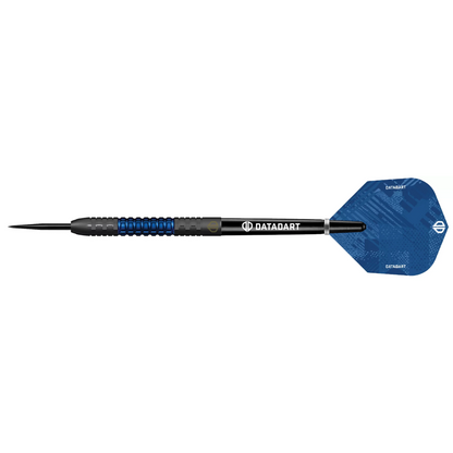 Datadart Vela Dart Set 22 g
