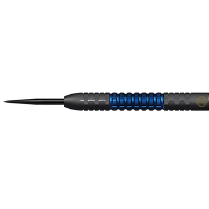 Datadart Vela Dart Set 22 g