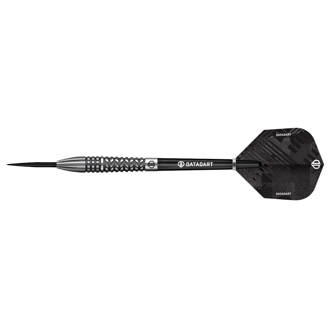 Datadart Avenger Dart Set 24 g