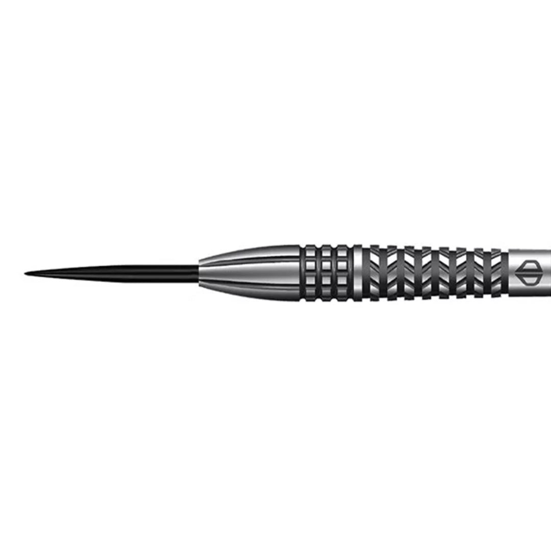 Datadart Avenger Dart Set 24 g