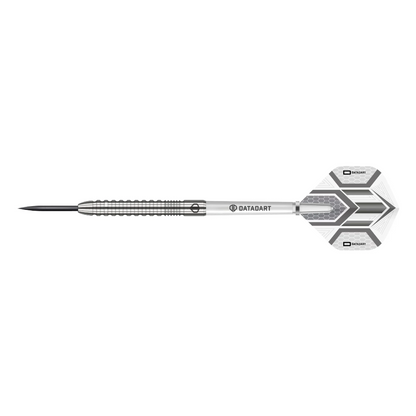 Datadart Volo Dart Set 23 g
