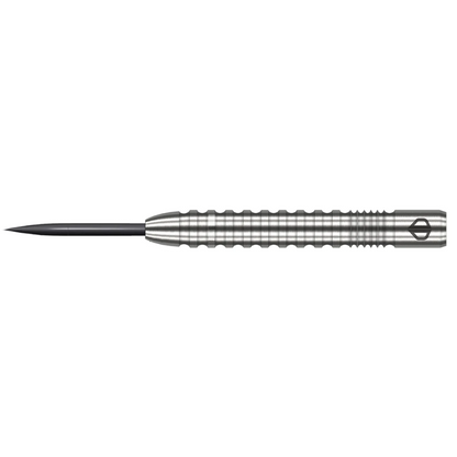 Datadart Volo Dart Set 23 g