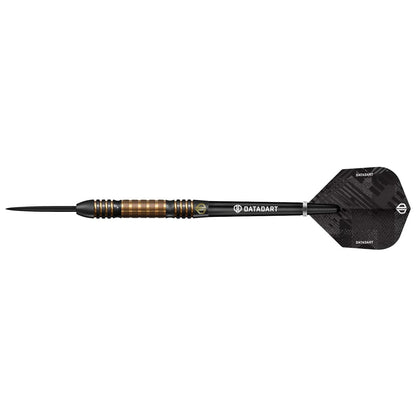 Datadart Ethereal Dart Set 22 g