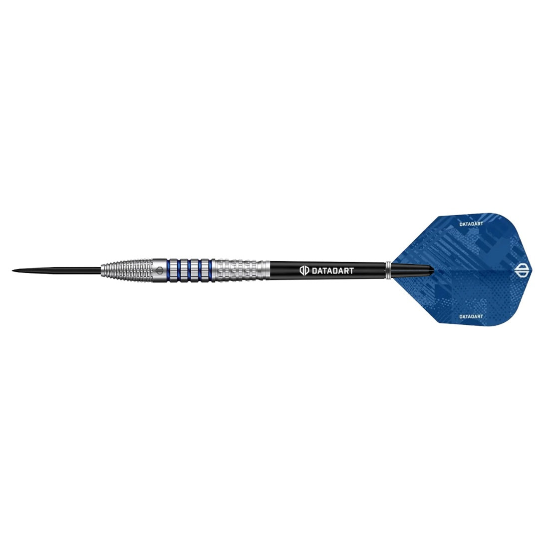 Datadart Alaris Dart Set 24 g