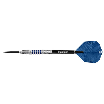 Datadart Alaris Dart Set 24 g