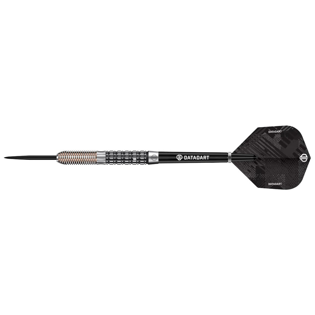 Datadart Zelos Dart Set 26 g