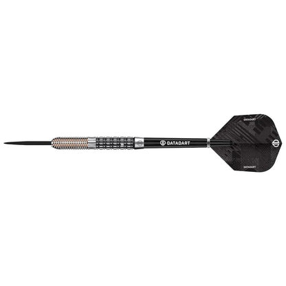 Datadart Zelos Dart Set 26 g