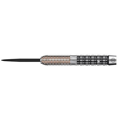 Datadart Zelos Dart Set 26 g