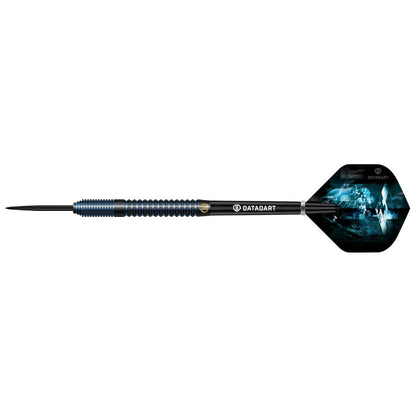 Datadart Shiver Dart Set 23 g