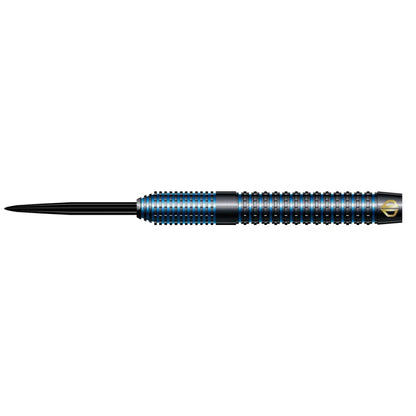 Datadart Shiver Dart Set 23 g