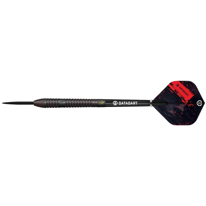 Datadart Nyx Dart Set 23 g