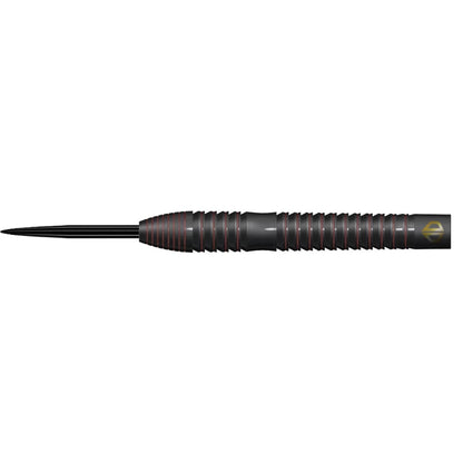 Datadart Nyx Dart Set 23 g