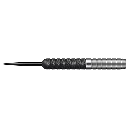 Datadart Havoc Dart Set 26 g