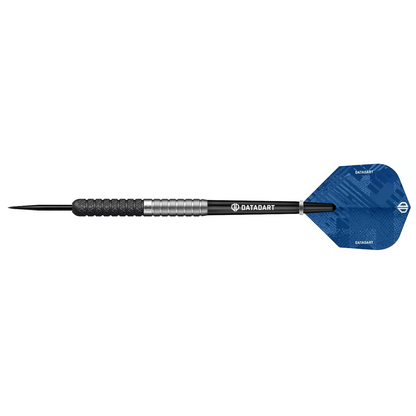 Datadart Havoc Dart Set 26 g