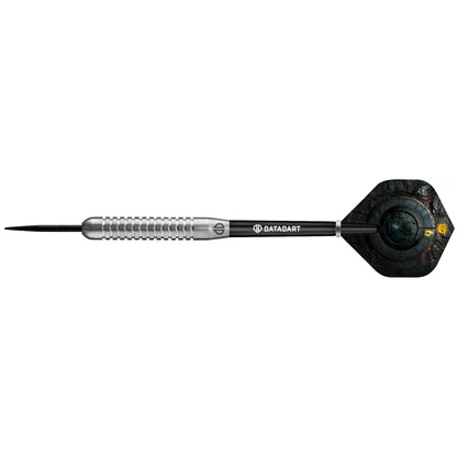 Datadart Omega Ringed Dart Set 30 g