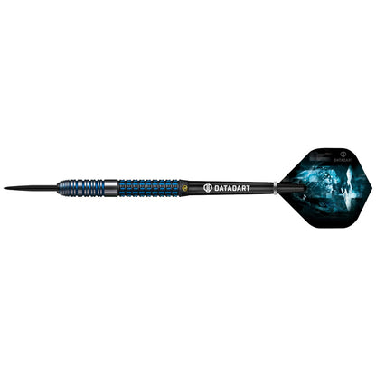 Datadart Parallax Dart Set 25 g
