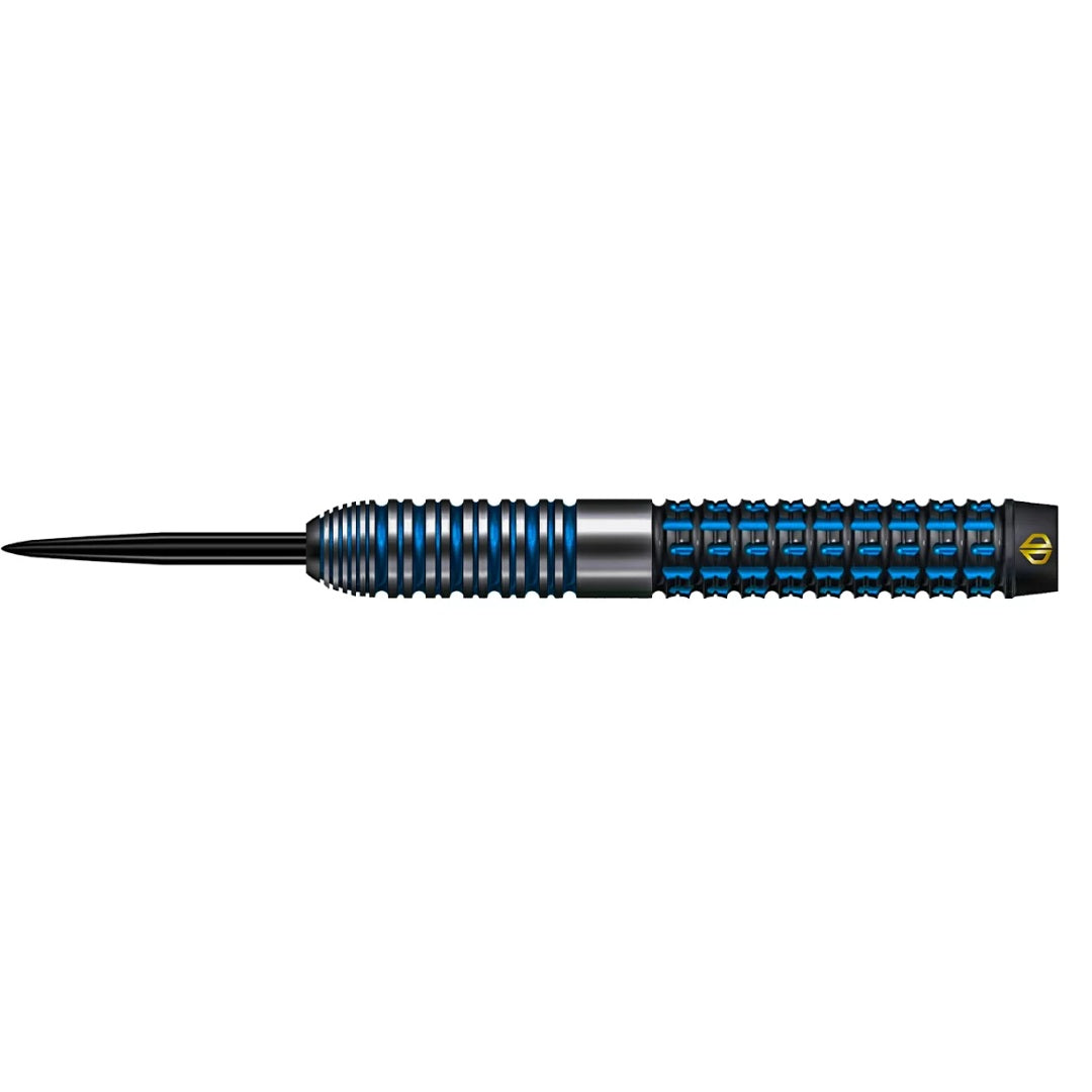 Datadart Parallax Dart Set 25 g