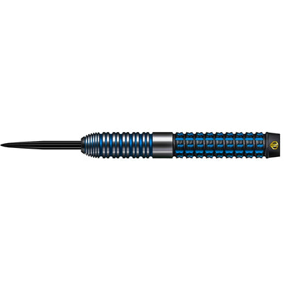 Datadart Parallax Dart Set 25 g