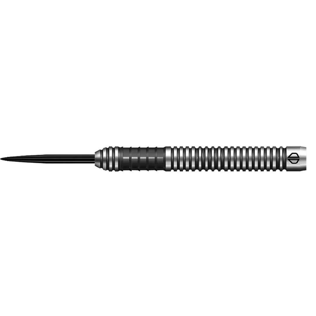 Datadart Eiros Dart Set 24 g