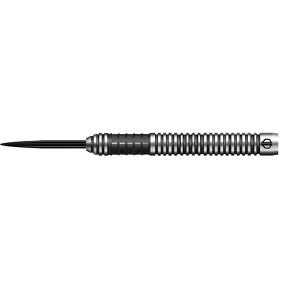 Datadart Eiros Dart Set 24 g