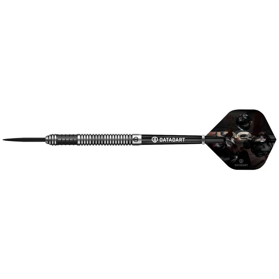 Datadart Eiros Dart Set 24 g