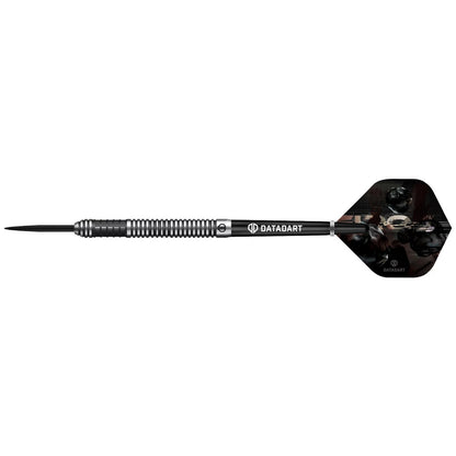 Datadart Eiros Dart Set 24 g