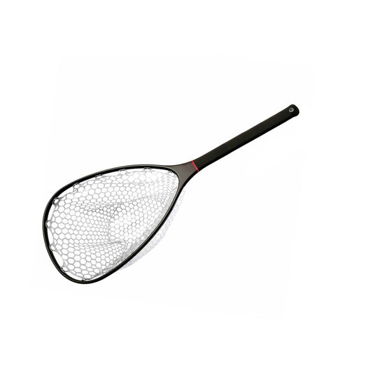 Temple Fork Carbon Fiber Boat Net