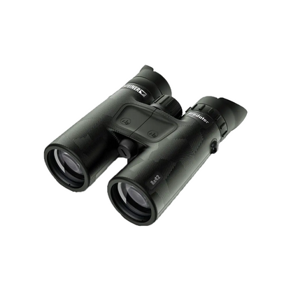 Steiner Predator 8x42 Binos