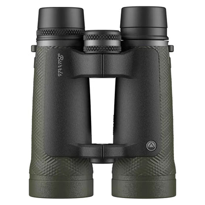 Burris Signature HD Binos 12x50 mm