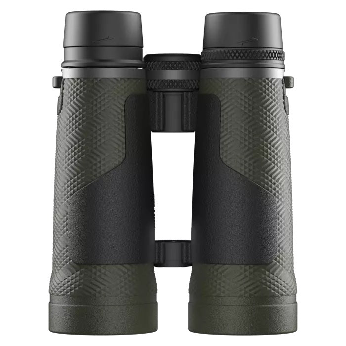 Burris Signature HD Binos 12x50 mm