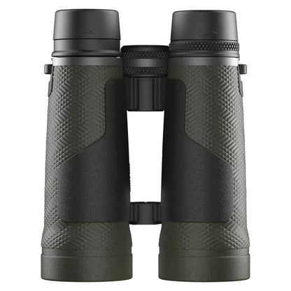 Burris Signature HD Binos 12x50 mm