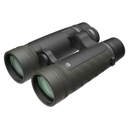 Burris Signature HD Binos 12x50 mm
