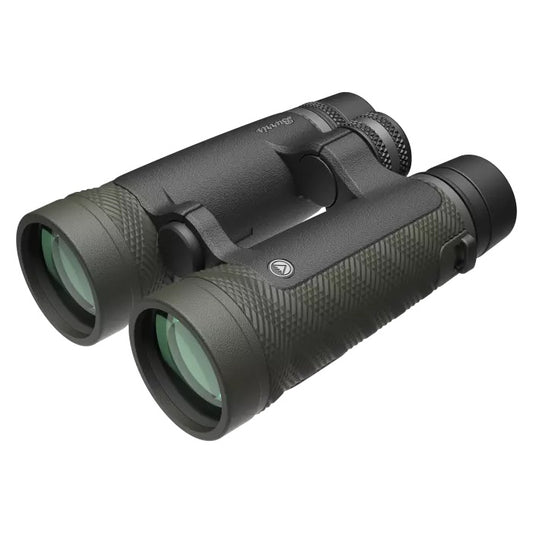 Burris Signature HD Binos 12x50 mm