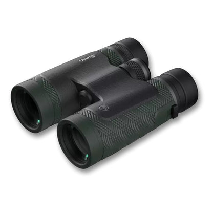 Burris Droptine HD Binoculars 8X42 mm