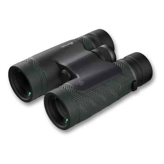 Burris Droptine HD Binoculars 8X42 mm