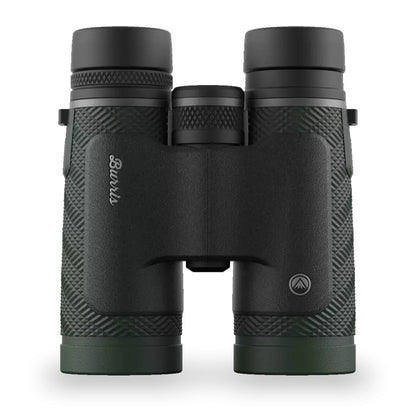 Burris Droptine HD Binoculars 8X42 mm